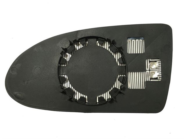 DIS DIKIZ AYNA CAMI ISITMALI SAG ACCENT ERA 2006 - 