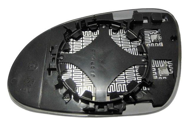 DIS DIKIZ AYNA CAMI ISITMALI SAG GOLF