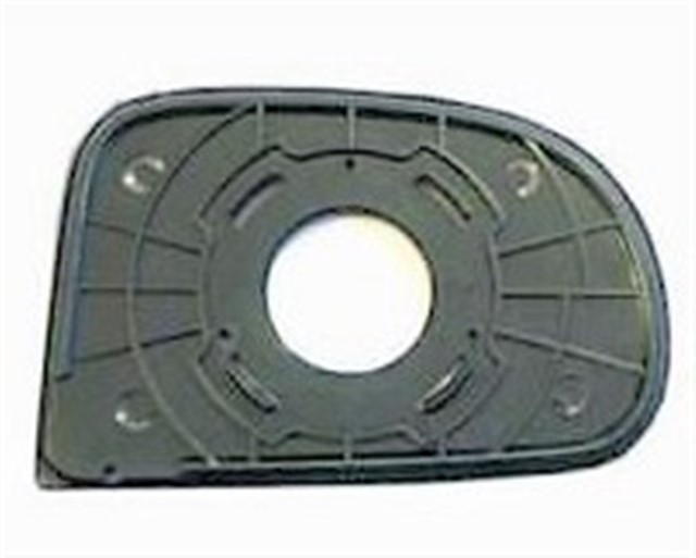 DIS DIKIZ AYNA CAMI SAG ATOS 1997 - 