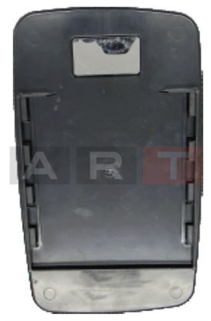 DIS DIKIZ AYNA CAMI SAG LT35 - SPRINTER 96 - 06