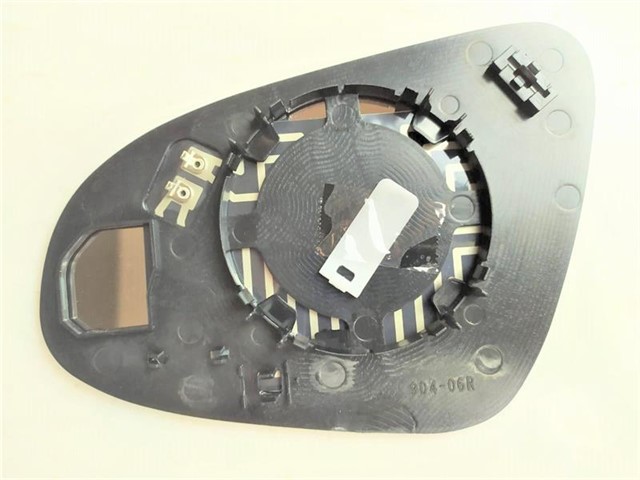 DIS DIKIZ AYNA CAMI ISITMALI SAG C - HR 2016 - 