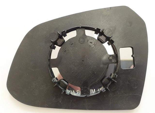 DIS DIKIZ AYNA CAMI ISITMALI SAG I10 2014 - 