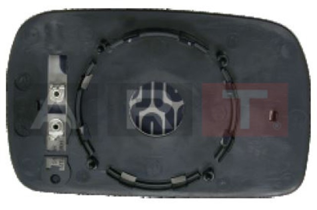 AYNA CAMI SAG ELEKTRIKLI POLO 94 - 99