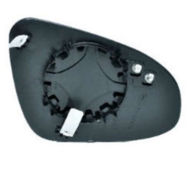 DIS DIKIZ AYNA CAMI ISITMALI SOL AURIS