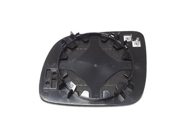 AYNA CAMI SAG POLO - BORA GOLF4 99 - 01