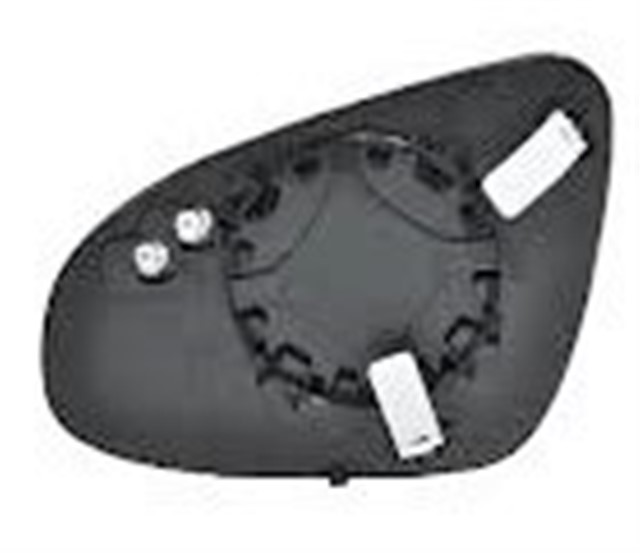 DIS DIKIZ AYNA CAMI ISITMALI SAG AURIS