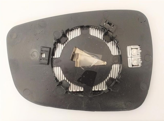 DIS DIKIZ AYNA CAMI ISITMALI SAG ELANTRA I30 2012 - 2016 2010 - 