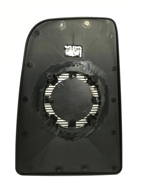 AYNA CAMI SAG UST MERCEDES SPRINTER B906 . VW CRAFTER 30 - 35 - 50 ISITMALI KONVEKS