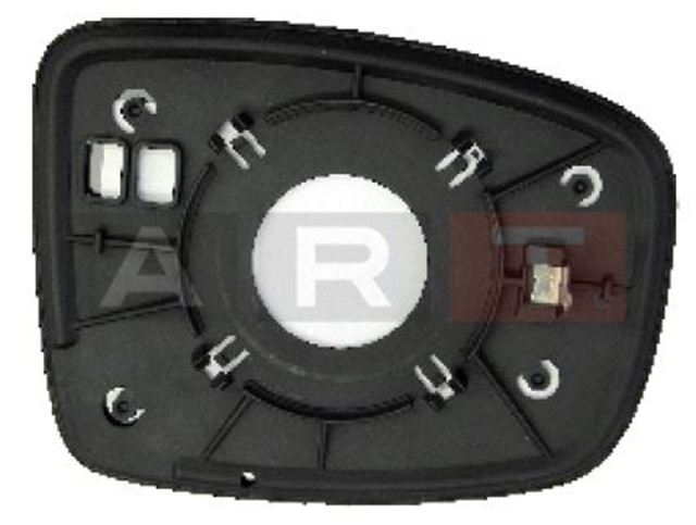 DIS DIKIZ AYNA CAMI SAG I10 09 - 12