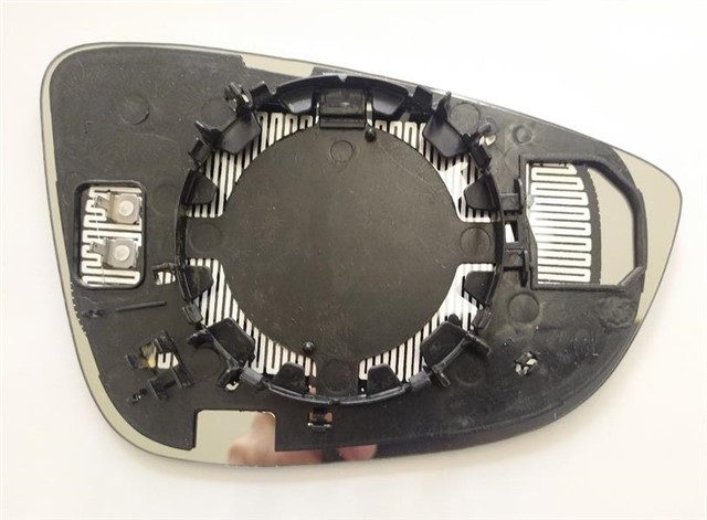 AYNA CAMI SOL JETTA - PASSAT - CC - SCIROCCO 10 - 