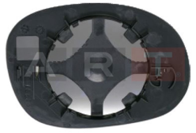 DIS DIKIZ AYNA CAMI SAG 206 98 - 03