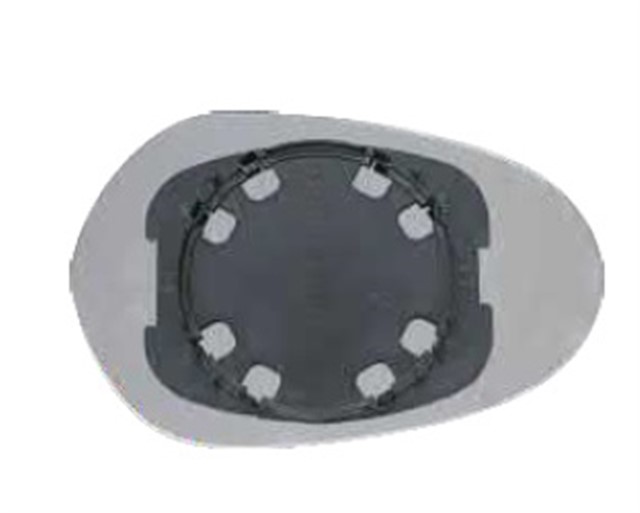 DIS DIKIZ AYNA CAMI SAG/SOL YPSILON 03 - 11