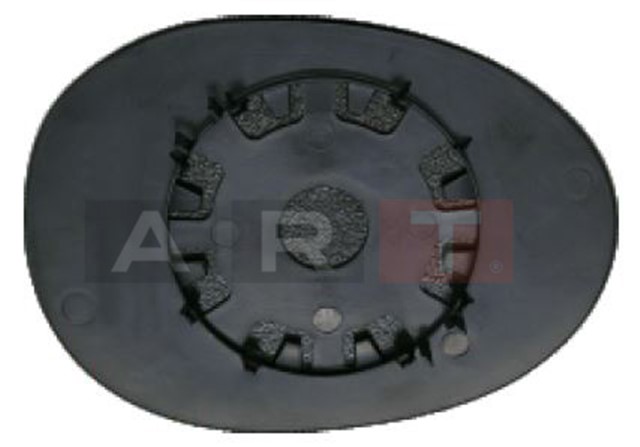 DIS DIKIZ AYNA CAMI SAG 107 C1 05 - 14