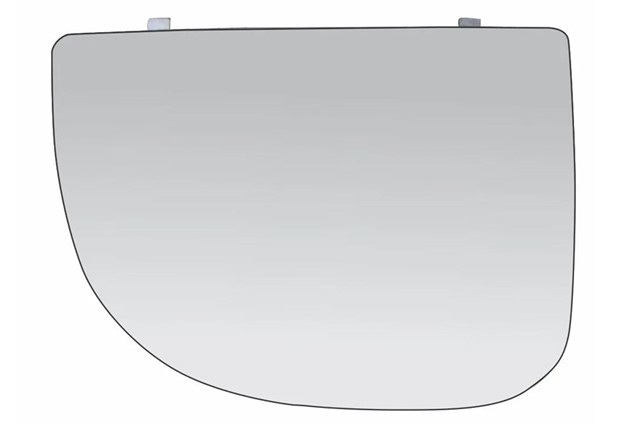 DIS DIKIZ AYNA CAMI ALT PARCA SOL DAILY 2015 - 