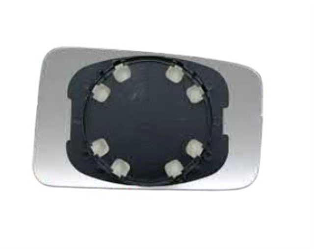 DIS DIKIZ AYNA CAMI SAG 405 1990 - 