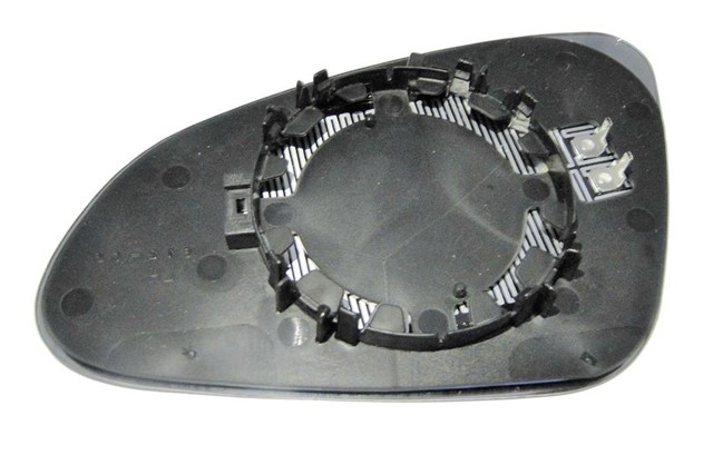 DIS DIKIZ AYNA CAMI ISITMALI SAG ASTRA J 10 - 15