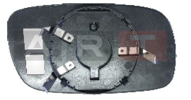 DIS DIKIZ AYNA CAMI SAG ASTRA F 94 - 98