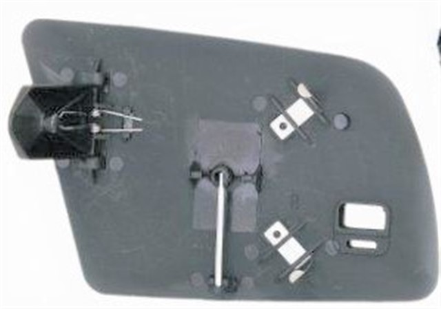 DIS DIKIZ AYNA CAMI SAG VECTRA A 88 - 95