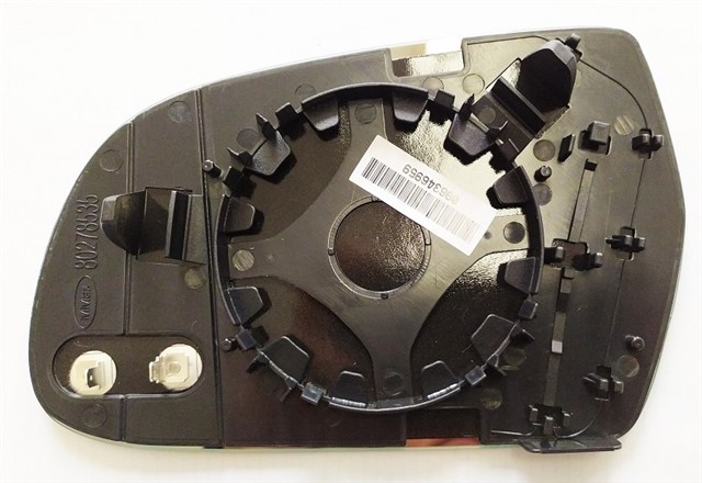 AYNA CAMI SAG A3 - A4 - A5 08 - 15