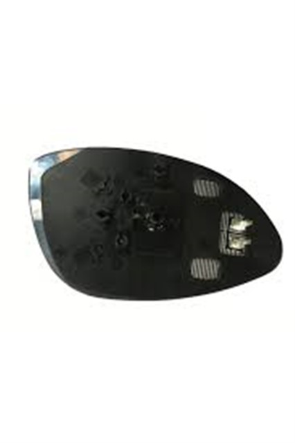 DIS DIKIZ AYNA CAMI ISITMALI SOL VECTRA B 95 - 99