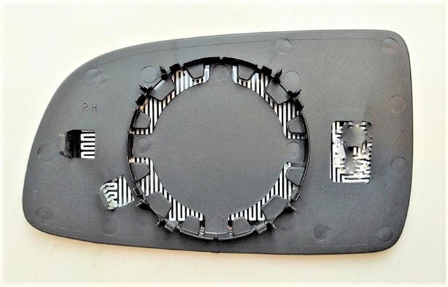 DIS DIKIZ AYNA CAMI SAG AVEO 06 - 11