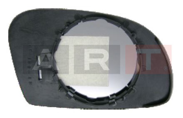 DIS DIKIZ AYNA CAMI SAG SAXO 96 - 03