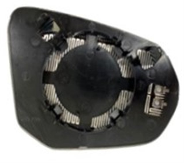 DIS DIKIZ AYNA CAMI ISITMALI ASFERIK SOL Q2 Q3 2018 - 2016 - 