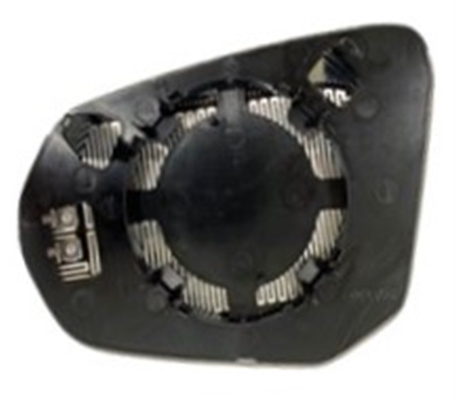 DIS DIKIZ AYNA CAMI ISITMALI ASFERIK SAG Q2 Q3 2018 - 2016 - 