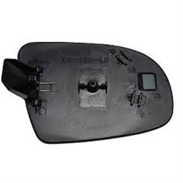 DIS DIKIZ AYNA CAMI SAG CORSA B 93 - 00