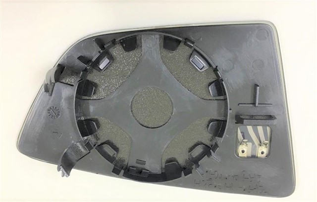 DIS DIKIZ AYNA CAMI ISITMALI SAG LEON