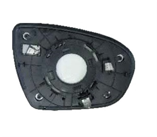 DIS DIKIZ AYNA CAMI OPTIMA - MAGENTIS OPTIMA - MAGENTIS 2011 - 