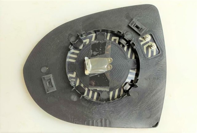 DIS DIKIZ AYNA CAMI ISITMALI SAG SPORTAGE 11 - 16