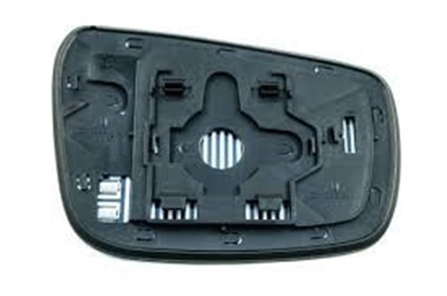 DIS DIKIZ AYNA CAMI ISITMALI SAG PATHFIND D40 NAVARA 2005 - 