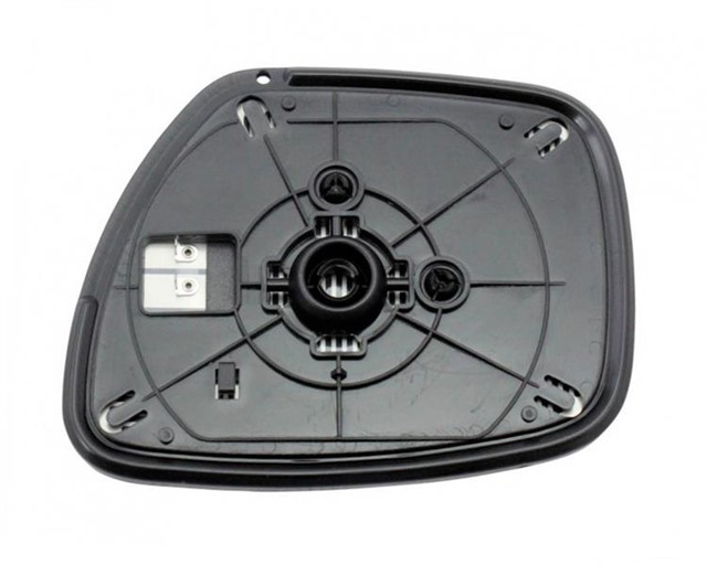 DIS DIKIZ AYNA CAMI ISITMALI SAG 5 CX - 9 2007 - 2011 2005 - 