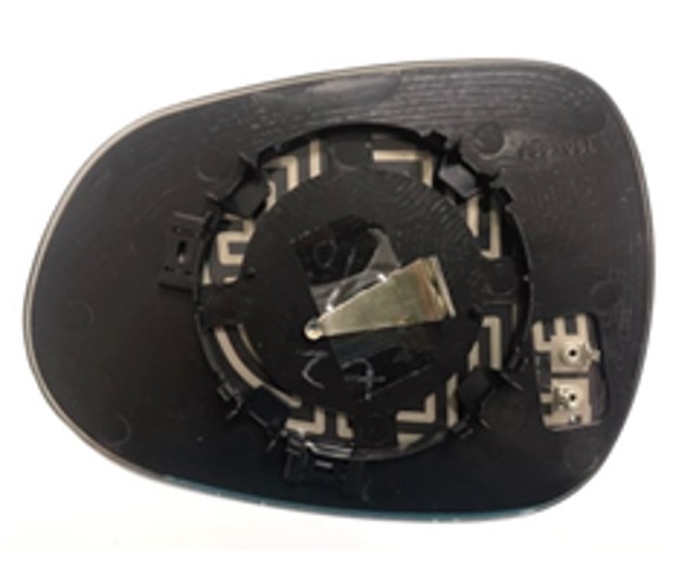 DIS DIKIZ AYNA CAMI ISITMALI SAG GIULIA STELVIO 15 - 20