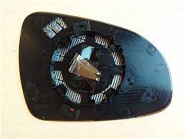 DIS DIKIZ AYNA CAMI ISITMALI SOL SPORTAGE 2016 - 