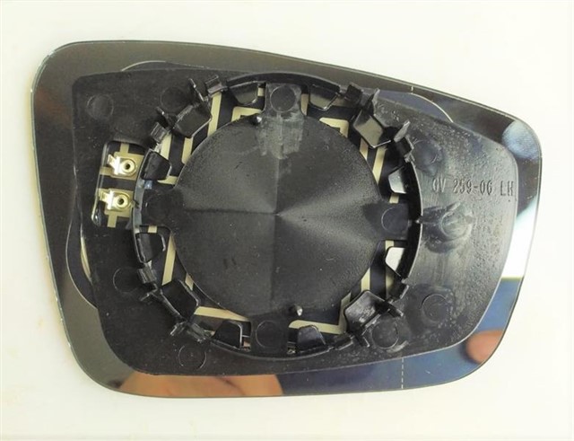 AYNA CAMI SOL FABIA - RAPID - TOLEDO - CITIGO 14 - 18