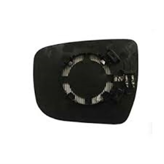 DIS DIKIZ AYNA CAMI ISITMALI SAG JUKE 11 - 14