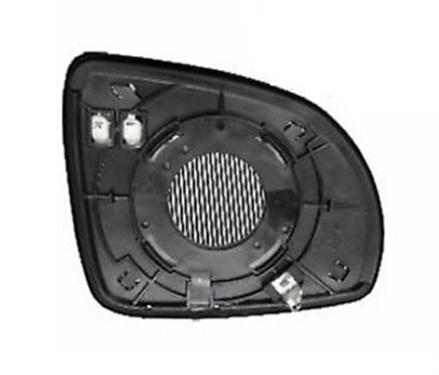 DIS DIKIZ AYNA CAMI ISITMALI SAG PICANTO 08 - 10