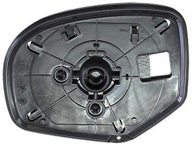 DIS DIKIZ AYNA CAMI SAG SWIFT 2011 - 