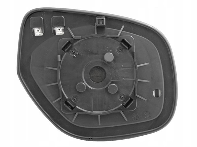 DIS DIKIZ AYNA CAMI ISITMALI SAG ASX OUTLANDE 400