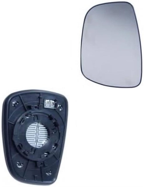 DIS DIKIZ AYNA CAMI ISITMALI SOL CEED CERATO 2013 - 