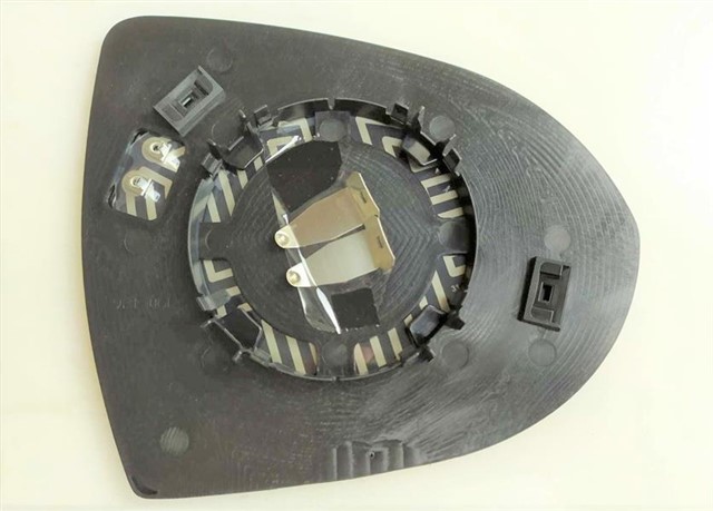 DIS DIKIZ AYNA CAMI ISITMALI SOL SPORTAGE 11 - 16