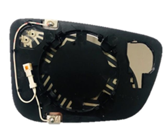 DIS DIKIZ AYNA CAMI ISITMALI ASFERIK KARARTMALI SOL BMW 5 - G30 - 6 - G32 17 7 - G11 15 8 - G14 18