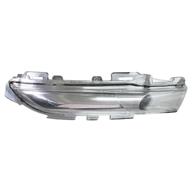 SINYAL SOL FIAT 500X 2015 - 