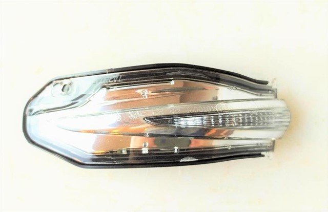 SINYAL SAG RAV 4 13 - 19