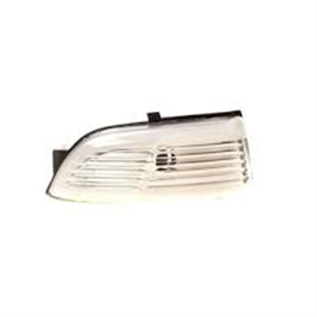 SINYAL SAG RANGER 2012 - 