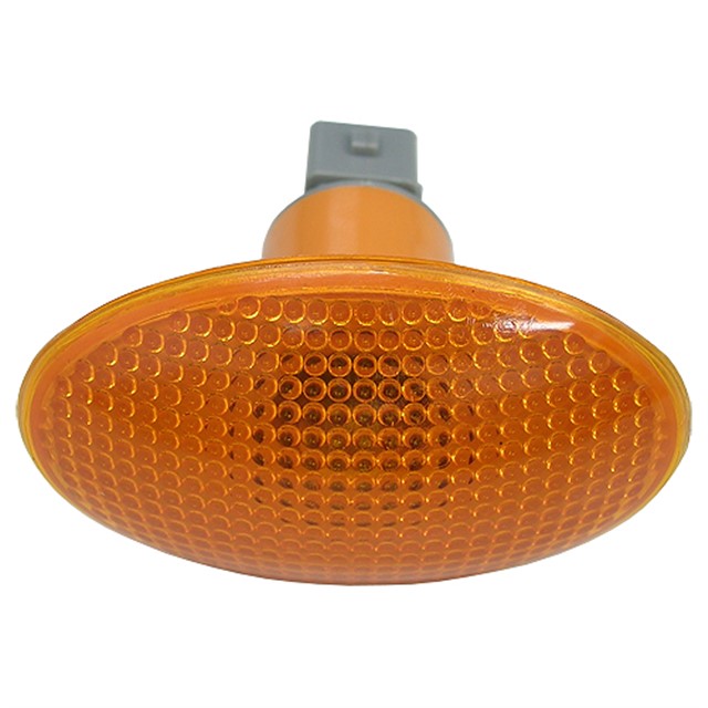 SINYAL SARI SAG/SOL TRANSIT V347/V184 01 - 12