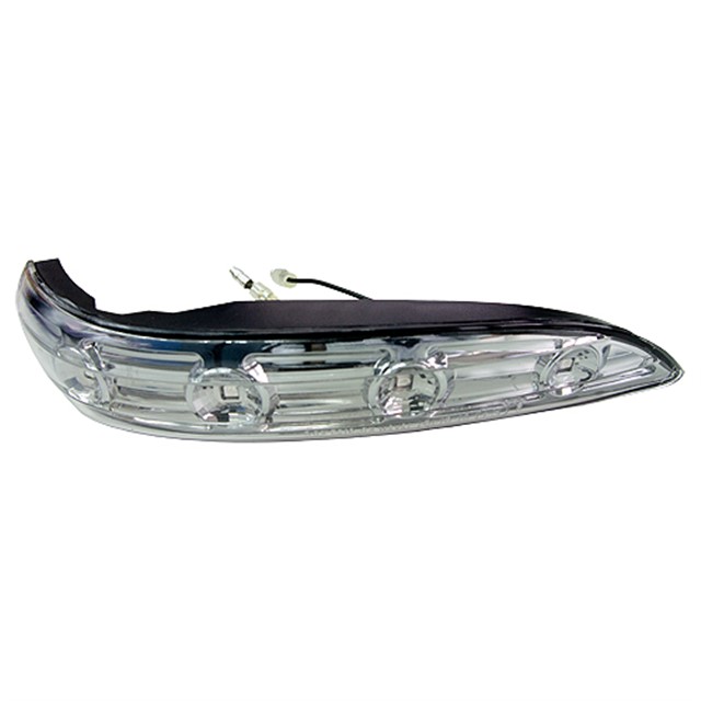 SINYAL SAG IX35 2010 - 