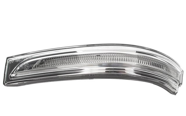 SINYAL SOL TUCSON 2015 - 